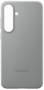 originální pouzdro Samsung Kindsuit Case pro Samsung S936B Galaxy S25 Plus 5G šedá - 