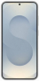 originální pouzdro Samsung Kindsuit Case pro Samsung S936B Galaxy S25 Plus 5G šedá - 