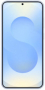 originální pouzdro Samsung Kindsuit Case blue pro Samsung S936B Galaxy S25 Plus 5G - 