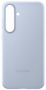 originální pouzdro Samsung Kindsuit Case blue pro Samsung S936B Galaxy S25 Plus 5G - 