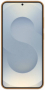 originální pouzdro Samsung Kindsuit Case pro Samsung S936B Galaxy S25 Plus 5G hnědá - 