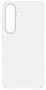 originální pouzdro Samsung Clear Case transparent pro Samsung S936B Galaxy S25 Plus 5G