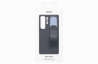 originální pouzdro Samsung Standing Grip Case grey pro Samsung S938B Galaxy S25 Ultra 5G - 