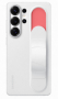 originální pouzdro Samsung Standing Grip Case white pro Samsung S938B Galaxy S25 Ultra 5G