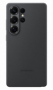 originální pouzdro Samsung Silicone Case black pro Samsung S938B Galaxy S25 Ultra 5G