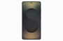 originální pouzdro Samsung Silicone Case black pro Samsung S938B Galaxy S25 Ultra 5G - 