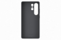 originální pouzdro Samsung Silicone Case black pro Samsung S938B Galaxy S25 Ultra 5G - 