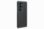 originální pouzdro Samsung Silicone Case black pro Samsung S938B Galaxy S25 Ultra 5G - 