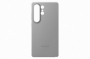 originální pouzdro Samsung Silicone Case grey pro Samsung S938B Galaxy S25 Ultra 5G - 