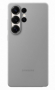 originální pouzdro Samsung Silicone Case grey pro Samsung S938B Galaxy S25 Ultra 5G