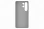 originální pouzdro Samsung Silicone Case grey pro Samsung S938B Galaxy S25 Ultra 5G - 
