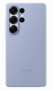 originální pouzdro Samsung Silicone Case blue pro Samsung S938B Galaxy S25 Ultra 5G