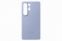 originální pouzdro Samsung Silicone Case blue pro Samsung S938B Galaxy S25 Ultra 5G - 
