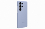 originální pouzdro Samsung Silicone Case blue pro Samsung S938B Galaxy S25 Ultra 5G - 