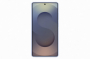 originální pouzdro Samsung Silicone Case blue pro Samsung S938B Galaxy S25 Ultra 5G - 