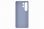 originální pouzdro Samsung Silicone Case blue pro Samsung S938B Galaxy S25 Ultra 5G - 