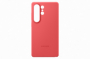 originální pouzdro Samsung Silicone Case red pro Samsung S938B Galaxy S25 Ultra 5G - 