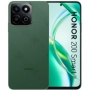 Honor 200 Smart 4GB/256GB green CZ