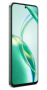Honor 200 Smart 4GB/256GB green CZ - 