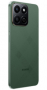 Honor 200 Smart 4GB/256GB green CZ - 
