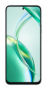 Honor 200 Smart 4GB/256GB green CZ - 