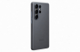 originální pouzdro Samsung Kindsuit Case black pro Samsung S938B Galaxy S25 Ultra 5G - 