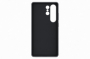 originální pouzdro Samsung Kindsuit Case black pro Samsung S938B Galaxy S25 Ultra 5G - 