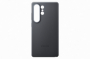 originální pouzdro Samsung Kindsuit Case black pro Samsung S938B Galaxy S25 Ultra 5G - 