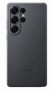 originální pouzdro Samsung Kindsuit Case black pro Samsung S938B Galaxy S25 Ultra 5G
