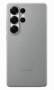 originální pouzdro Samsung Kindsuit Case grey pro Samsung S938B Galaxy S25 Ultra 5G
