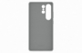 originální pouzdro Samsung Kindsuit Case grey pro Samsung S938B Galaxy S25 Ultra 5G - 