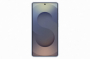 originální pouzdro Samsung Kindsuit Case grey pro Samsung S938B Galaxy S25 Ultra 5G - 