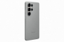 originální pouzdro Samsung Kindsuit Case grey pro Samsung S938B Galaxy S25 Ultra 5G - 