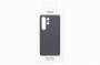 originální pouzdro Samsung Kindsuit Case grey pro Samsung S938B Galaxy S25 Ultra 5G - 