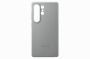 originální pouzdro Samsung Kindsuit Case grey pro Samsung S938B Galaxy S25 Ultra 5G - 