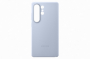 originální pouzdro Samsung Kindsuit Case modrá pro Samsung S938B Galaxy S25 Ultra 5G - 