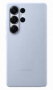 originální pouzdro Samsung Kindsuit Case blue pro Samsung S938B Galaxy S25 Ultra 5G