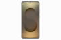 originální pouzdro Samsung Kindsuit Case brown pro Samsung S938B Galaxy S25 Ultra 5G - 