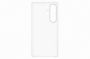 originální pouzdro Samsung Clear Case transparent pro Samsung S938B Galaxy S25 Ultra 5G - 