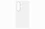 originální pouzdro Samsung Clear Case transparent pro Samsung S938B Galaxy S25 Ultra 5G - 