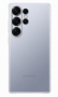 originální pouzdro Samsung Clear Case transparent pro Samsung S938B Galaxy S25 Ultra 5G