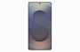 originální pouzdro Samsung Clear Case transparent pro Samsung S938B Galaxy S25 Ultra 5G - 