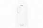 originální pouzdro Samsung Clear Case transparent pro Samsung S938B Galaxy S25 Ultra 5G - 