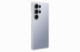 originální pouzdro Samsung Clear Case transparent pro Samsung S938B Galaxy S25 Ultra 5G - 
