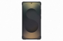 originální pouzdro Samsung Rugged Case black pro Samsung S938B Galaxy S25 Ultra 5G - 