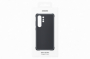originální pouzdro Samsung Rugged Case black pro Samsung S938B Galaxy S25 Ultra 5G - 