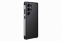 originální pouzdro Samsung Rugged Case black pro Samsung S938B Galaxy S25 Ultra 5G - 