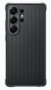 originální pouzdro Samsung Rugged Case black pro Samsung S938B Galaxy S25 Ultra 5G