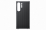 originální pouzdro Samsung Rugged Case black pro Samsung S938B Galaxy S25 Ultra 5G - 