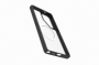 originální pouzdro Otterbox React Magnet Case transparent pro Samsung S938B Galaxy S25 Ultra 5G - 
